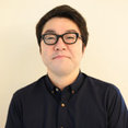 HAMADA DESIGNさんのプロフィール写真