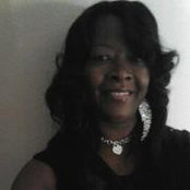 Debbie Flournoy's photo