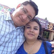 Gerson Peralta's photo