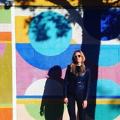 Laetitia Dourin's photo