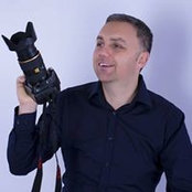 Alessandro Martino's photo