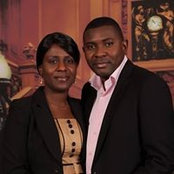 Adetunji Onibokun's photo