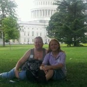 Photo de Tonya Selser