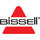 bissell_uk