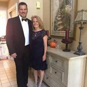 Maggie Heck's photo