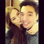 Meg Uy's photo