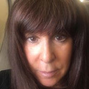 Judy Kahalas's photo