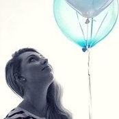 Julia Kirichenko's photo