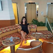 Sandy Soto's photo