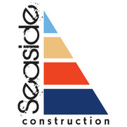 Foto de Seaside Construction - Custom Home Builder