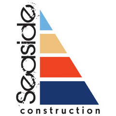 Seaside Construction - Custom Home Builder