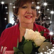 Mary Simms's photo