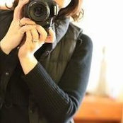 Cynthia Robertson-Meisterさんの写真