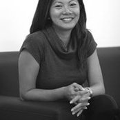 Eryn Lim's photo