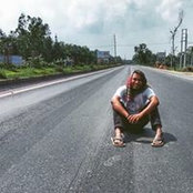 Photo de Seiam Ahmed