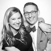 Matt Westerlund's photo
