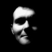 Marc Pezedo's photo