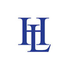 H&L Construction Company, Inc.