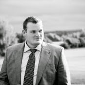 Will Janess foto