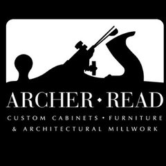 Archer Read Woodworking, Inc.
