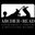 Archer Read Woodworking, Inc.
