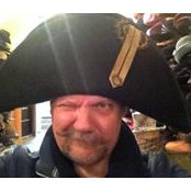 Сергей Катков's photo