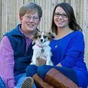 Kasey Joyner's photo