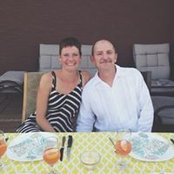 Cheryl Enns's photo