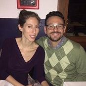 Raquel Bronfeld's photo