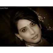 Shreya Jain's photo