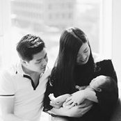 Allana Koo's photo