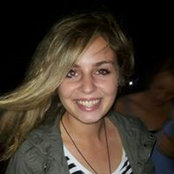 Marette Claassens foto
