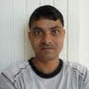 Foto von Ranjan Bhattacharya