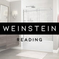 Weinstein Reading's profile photo