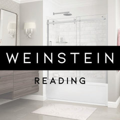 Weinstein Reading