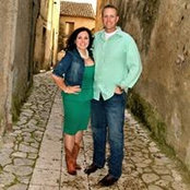 Nicole Dowd's photo
