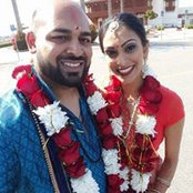 Shumit Patel's photo