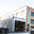 Xianju County Youpinhui Furniture Co., Ltd
