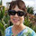 arlene_trask