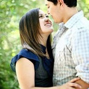 Caroline Ng-Gonzalez's photo