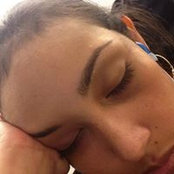 Jo Gordon's photo