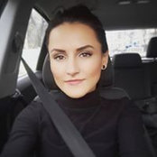 Cezara Varganici's photo