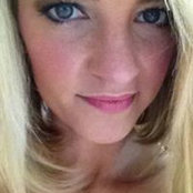 Ashleigh Munroe's photo
