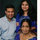 Malhar Thakkar