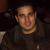 Omar Abushoke's photo