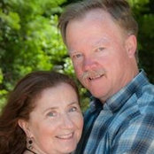Cindy Pugh's photo
