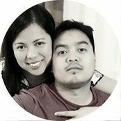 Adang Caño's photo