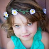Kathryn Lewin's photo