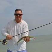 James Zuccone's photo