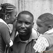 Shawn Brooks's photo